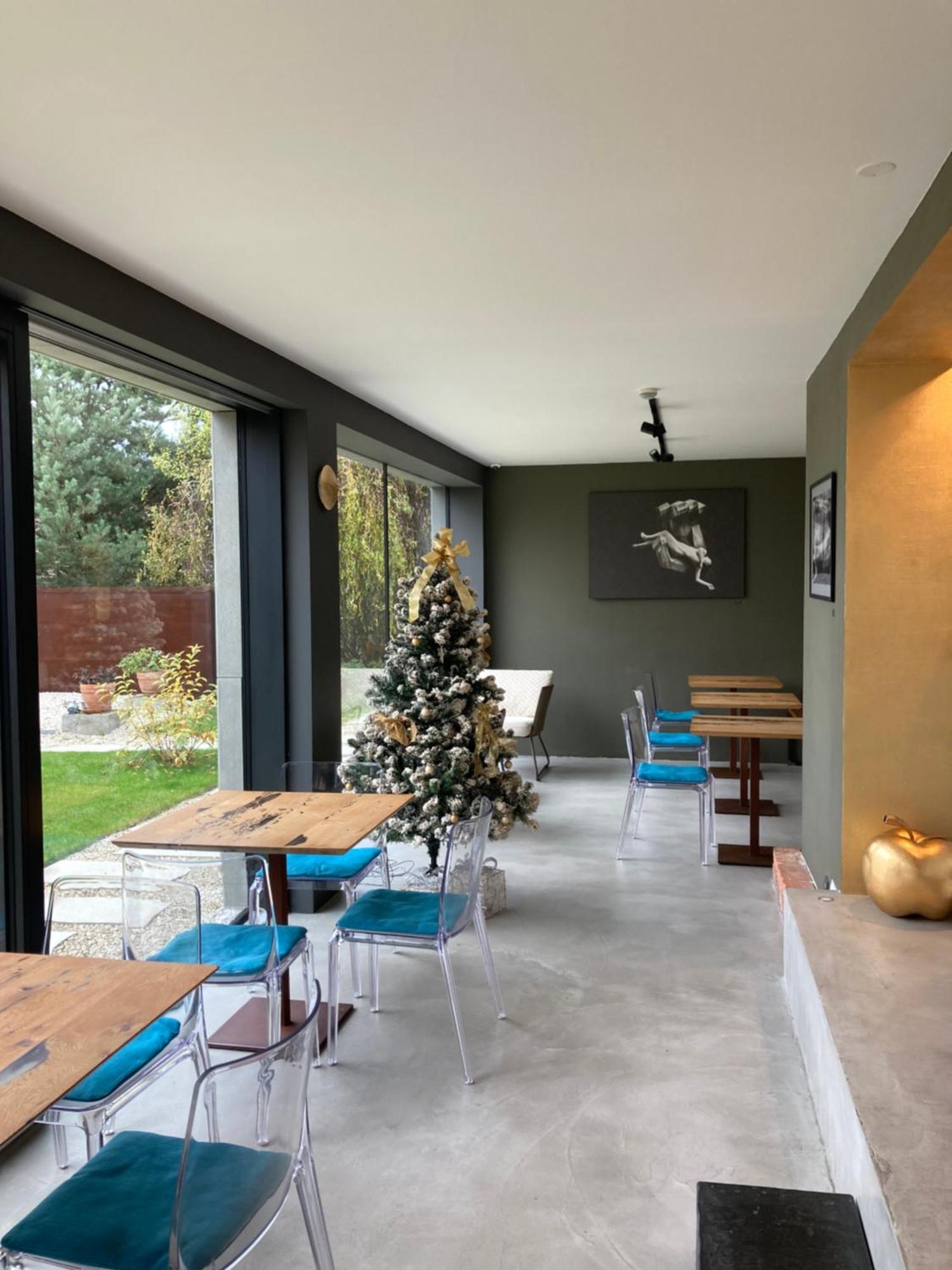 Villa Bricola - Boutique Apartments Карловы Вары Экстерьер фото