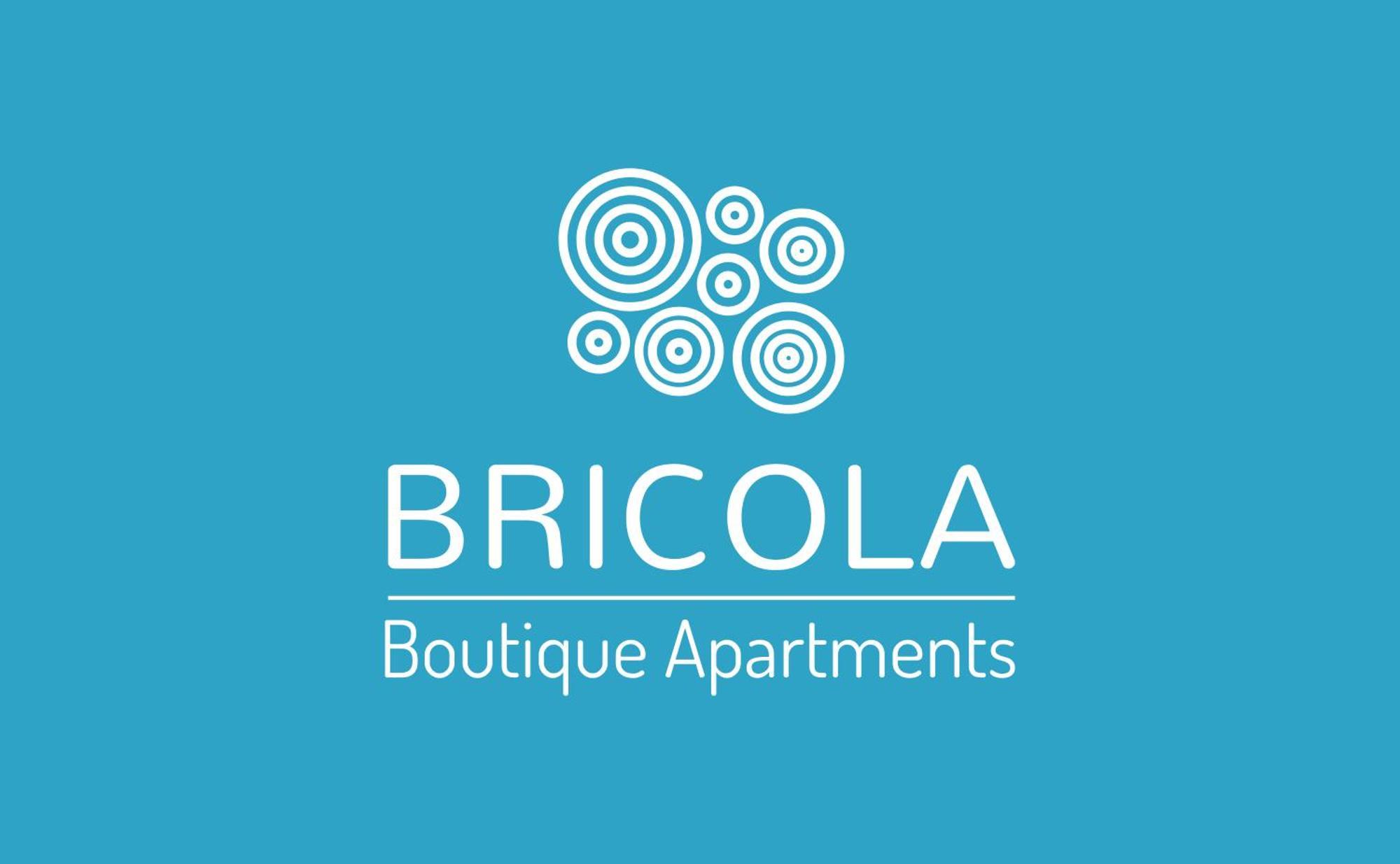 Villa Bricola - Boutique Apartments Карловы Вары Экстерьер фото